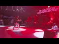 TDM 2018 WICKED VYBZ 1st Place Duo Choreographic Contest Dance Your Tale