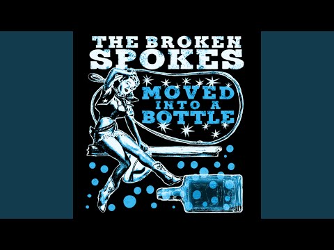 Play Video Youtube Video