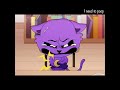 I Need To Poop POPPY PLAYTIME CHAPTER 3 GH S ANIMATION