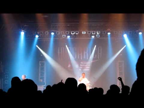 download lagu mp3 mp4 Fankadeli Tarsoly, download mp3 Fankadeli Tarsoly free downloadn, video klip Fankadeli Tarsoly