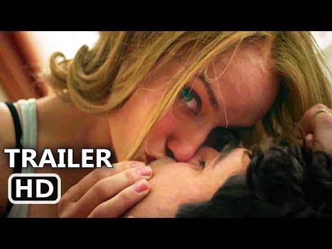 Life Itself (2018) Trailer