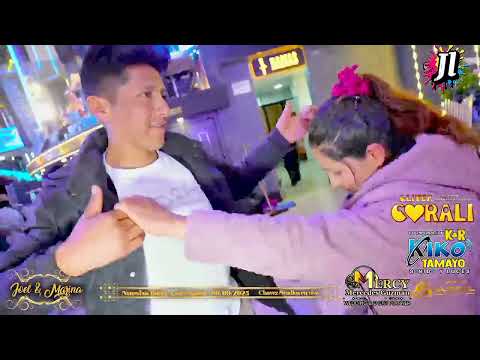 Que Quieres Que Piensas - Corali