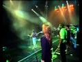 "The Time Has Come" [Live] from the 