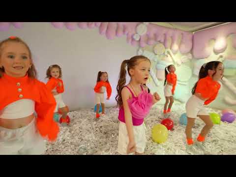 Nicoleta Ilievici (Clasa de Canto)- Ciocolate