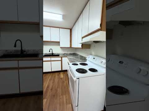 317-319 N 3rd Ave W - Video 2 of 2