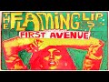 The Flaming Lips - Live at First Avenue in Minneapolis, MN (May 4, 1996)