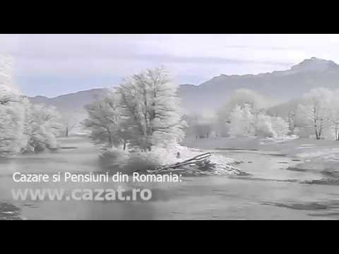 Cazare Sudrias, Timis - Cazat.ro