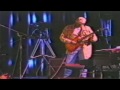 TONY MACALPINE - "Live In L.A. (1996)" HD TONY MACALPINE - "Live In L.A. (1996)" HD