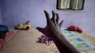 Jantaram mantaram - YouTube