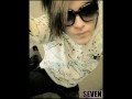 brokeNCYDE- Schitzo (LYRICS) :D GOOD VERSION !!