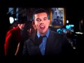 Will Kevans - Dialling Tone feat Russell Tovey.mov ...