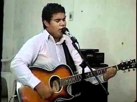 José video