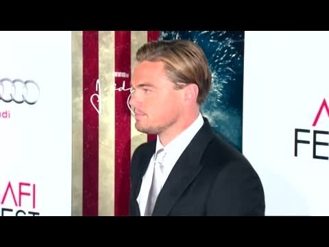 download lagu mp3 mp4 Cara Delevingne Leo Dicaprio, download lagu Cara Delevingne Leo Dicaprio gratis, unduh video klip Cara Delevingne Leo Dicaprio