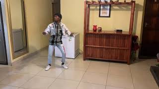 Download lagu Ngeke - Vigro Deep ft Nokwazi (dance video) mp3 Download lagu Ngeke - Vigro Deep ft Nokwazi (dance video) mp3