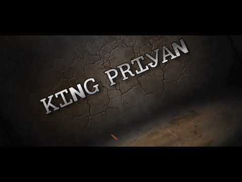 👿KING  PRIYAN  1 VS  3   HEADSHOTS💥     #kingpriyan