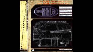 Gravity Kills - Blame