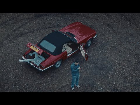 K Koke - Own Game (Official Music Video)