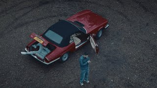 K Koke - Own Game (Official Music Video)