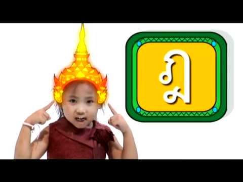 คู่มือการขยายขนาดอวัยวะเพศ ผลิตภัณฑ์เพิ่มกระเจี๊ยว