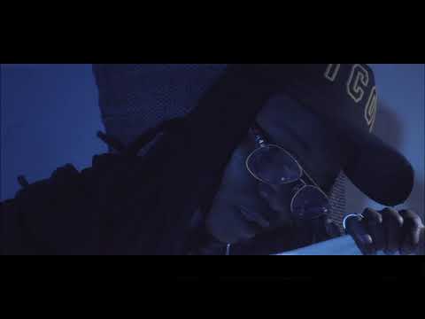 Poppe Ft Tega -A JONKO (Official Video)