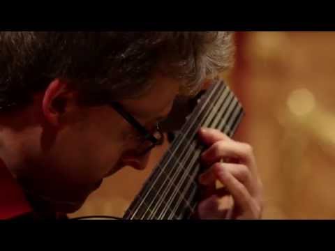 Diomedes Cato: Praeludium | Michał Gondko