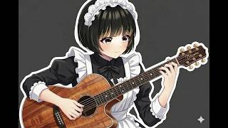 【雑談】今宵のこよみラジオpart17