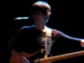 Kaki King Death Head New Song! Live @ Bowery Ballroom NYC 4.16.10