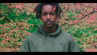 WebsterX- Everfeel (prod. Elias Abid)