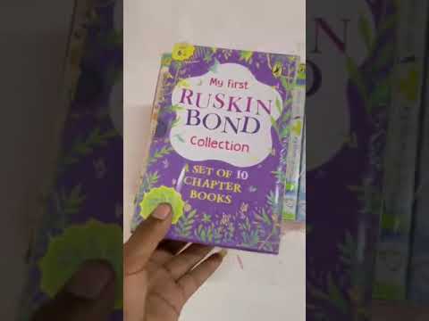 The worlds favourite agatha christie