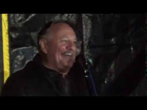 Jaroslav-Samson-Lenk: Koncert pro včelín