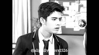 Download lagu Digo Marah Sama Sisi?Sisi Sampai Menangis mp3