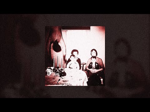 [DM] Pablow ft. BrighT ft. PCHZY - SCHIZOPHRENIA