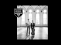 Ben Sollee & Daniel Martin Moore - Dear Companion (not the video)
