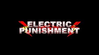 Electric Punishment - Virus
