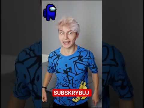 #dc #viral #shorts #czajnik #czvjnik #friendz