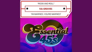 Rock and Roll (7" Version)
