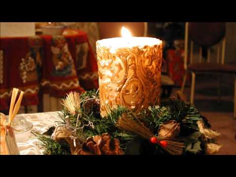 Silent Night (Traditional)