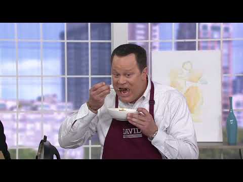 Instant Pot 6-qt Duo 7-in-1 Digital Pressure Cooker on...