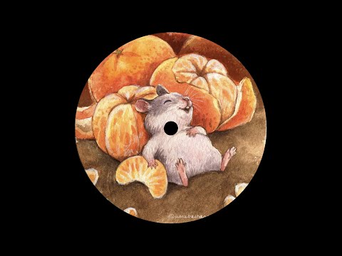 underground deephouse mix pt.4