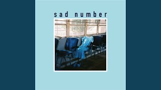 Sad number