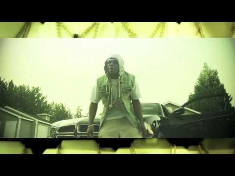 SLIM VEGAS _ CONTAK FT WINDSOR JONES-DIAMONDS (WATCH IN HD).mp4