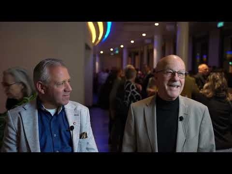 Publieksreactie Een Meeuw - Toneelgroep Maastricht (5)