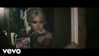 Pixie Lott - Can&#39;t Make This Over (Backwards Version)