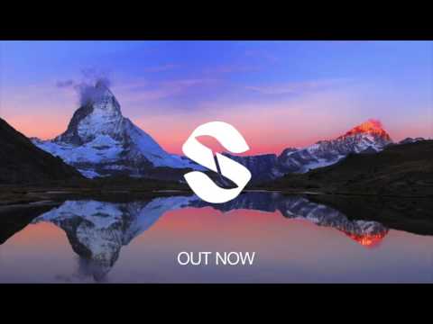 Ravitez & Afrojack - System feat. MC Ambush (EXCLUSIVE)