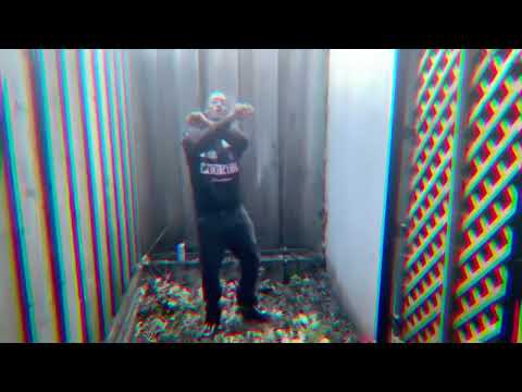 Chase Bandz - Life Im Living 