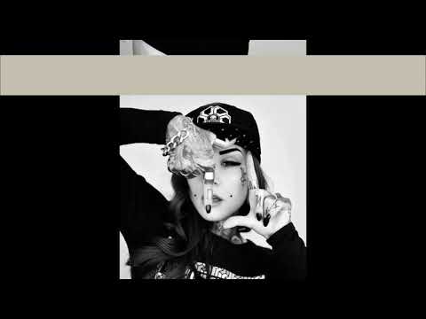 Quebonafide   Nie ma takich 2