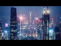 PERTURBATOR - Neo Tokyo