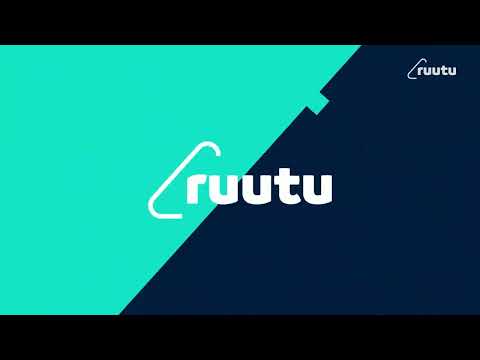 JäPS Edustus 5 Parasta maalia kausi 2021-22