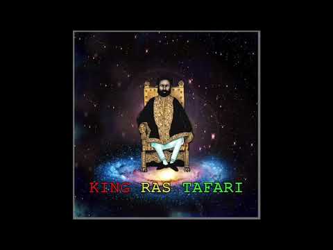 KEY CODE BY JAH MYHRAKLE FT BIGGA HAITIAN (Official)