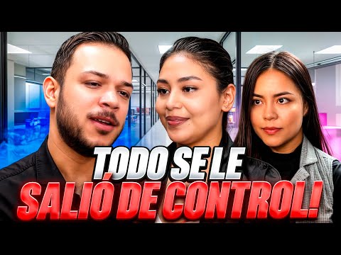 His girlfriend found out he was married, and life taught him a lesson. 💔Stories and Confessions💔